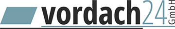 vordach24.shop Logo